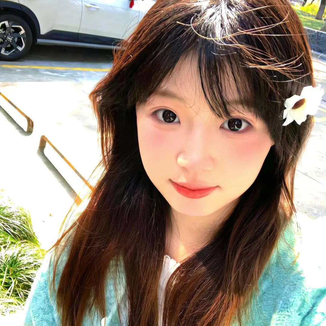 哭泣的大地