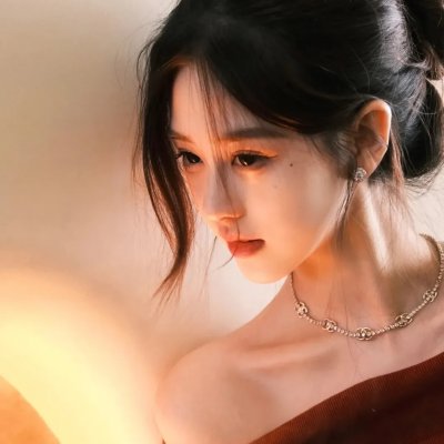 御马奇缘