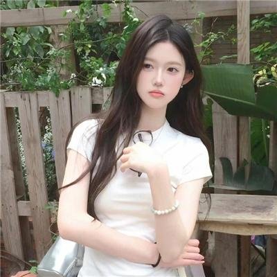 你能原谅我吗