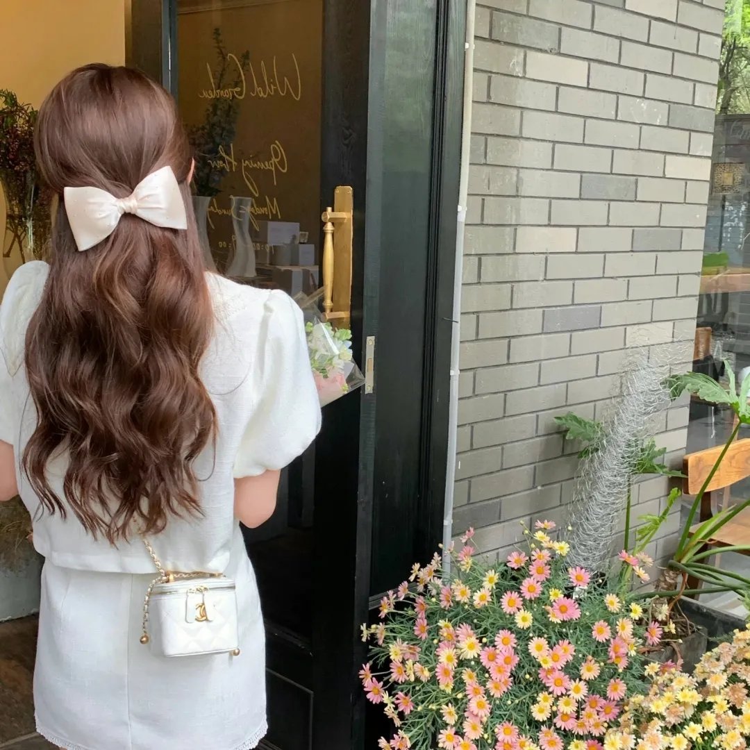 信号