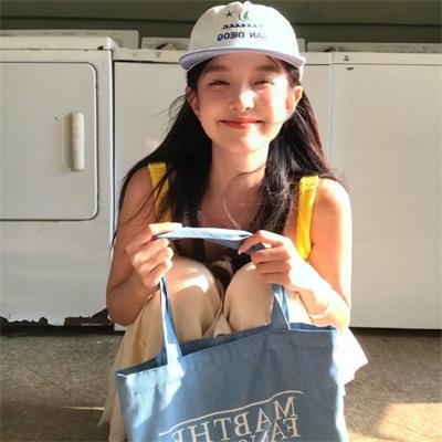 从海底出击第四季