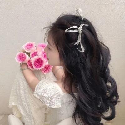 汉娜·阿伦特