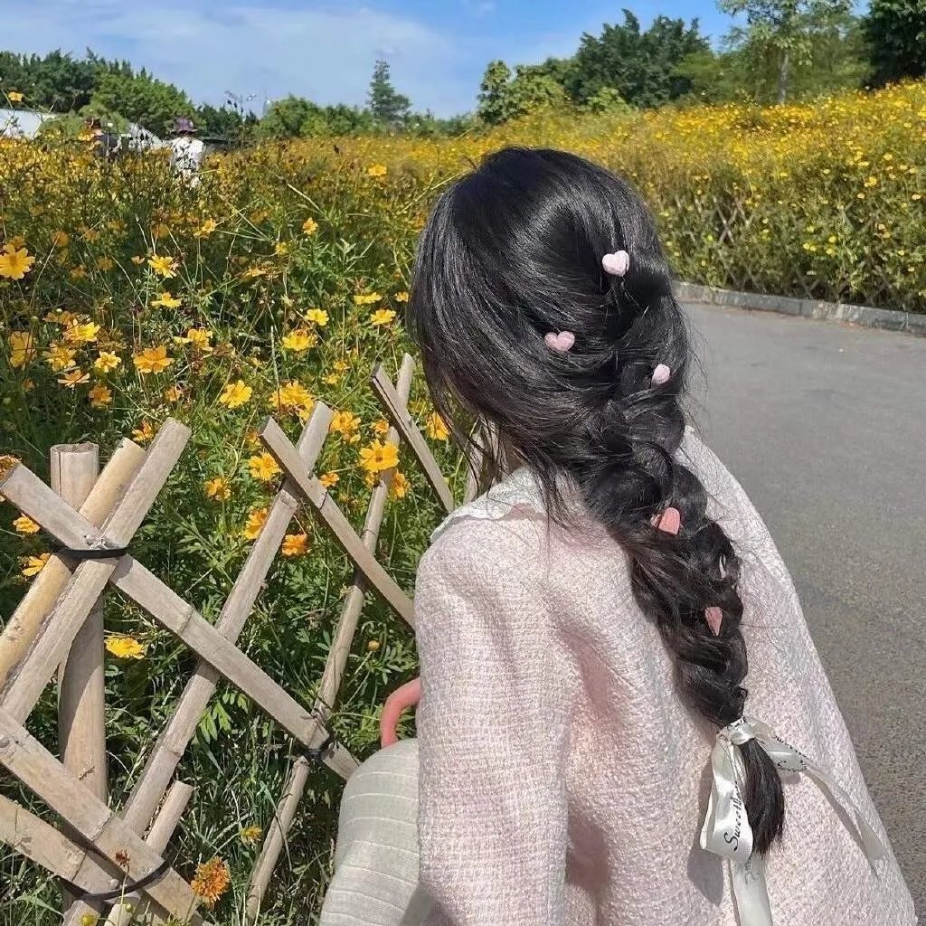职业替身