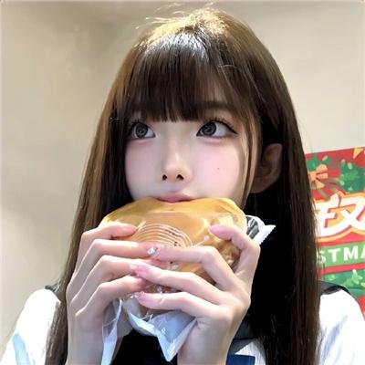 雪之少女