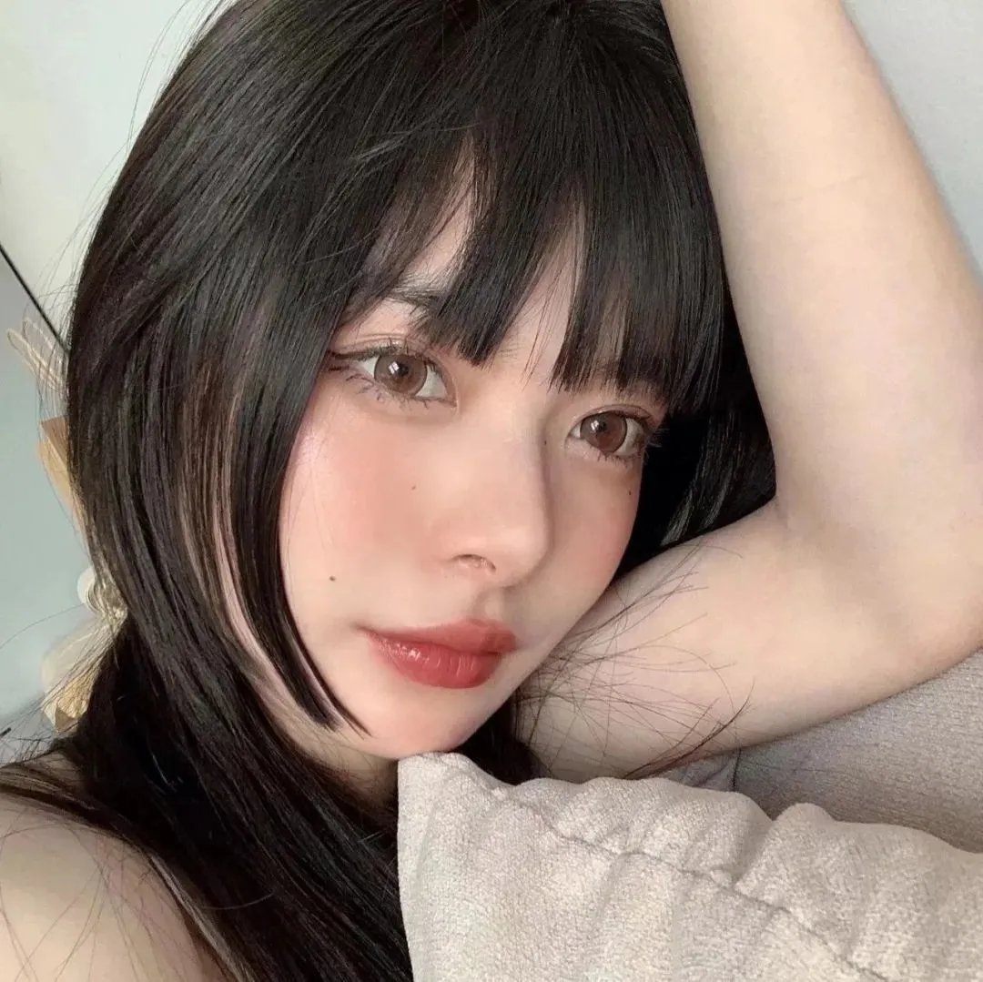 粘合平行线