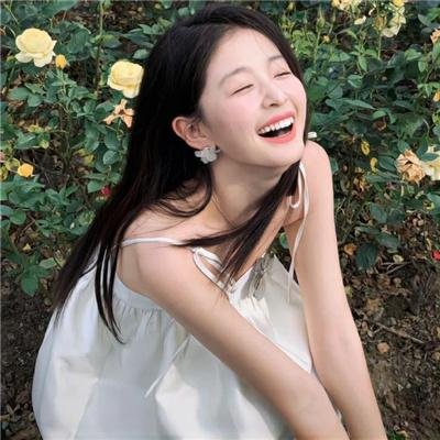港灯物语