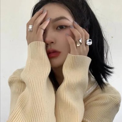 无限全纪录