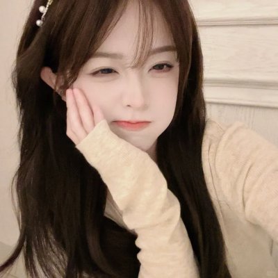 恋爱中的死神