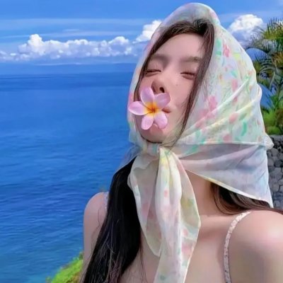 云中四步