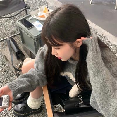 幕后情人