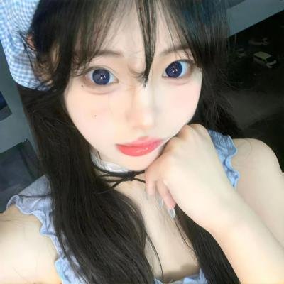 落叶