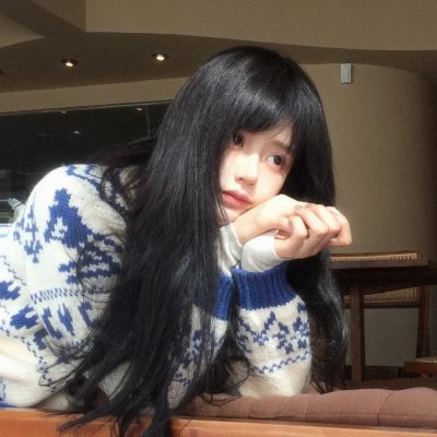 十三邀第二季