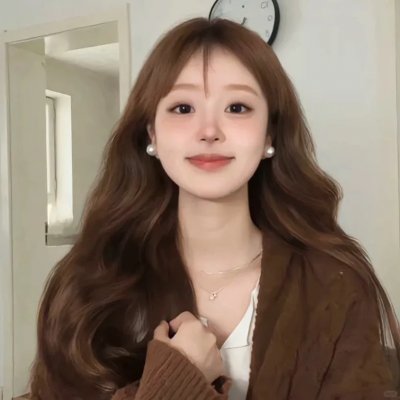 倾城佳话