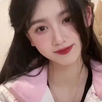 莉迪亚