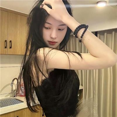 情海春光