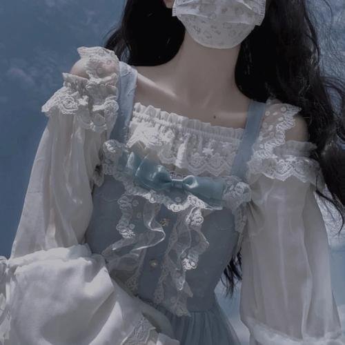 姻缘天定